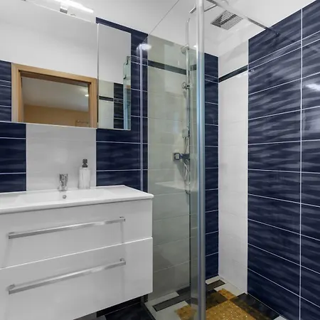 Daris וילה Veli Turini